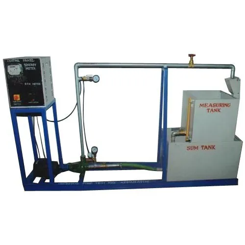 Fundamentals of Thermodynamics Engineering